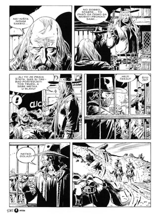 Strip Tex Willer Libellus 95 - Potjera.pdf