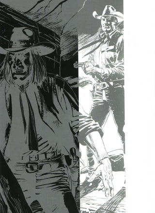 Strip Tex Willer Libellus 95 - Potjera.pdf