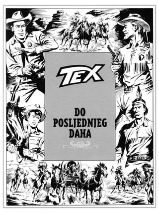 Strip Tex Willer Libellus 95 - Potjera.pdf