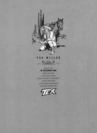 Strip Tex Willer Libellus 95 - Potjera.pdf