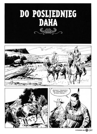 Strip Tex Willer Libellus 95 - Potjera.pdf