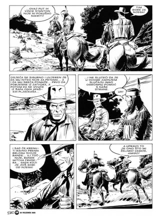 Strip Tex Willer Libellus 95 - Potjera.pdf