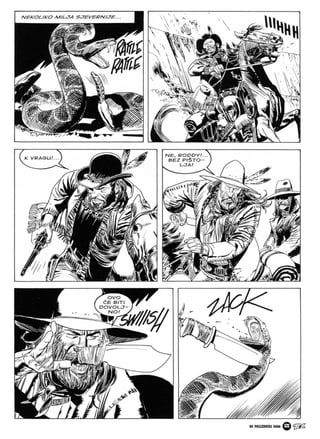 Strip Tex Willer Libellus 95 - Potjera.pdf