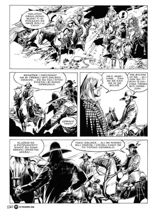 Strip Tex Willer Libellus 95 - Potjera.pdf