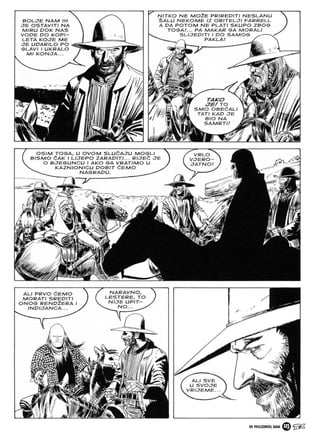 Strip Tex Willer Libellus 95 - Potjera.pdf