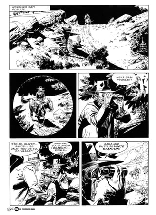 Strip Tex Willer Libellus 95 - Potjera.pdf