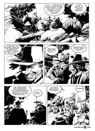 Strip Tex Willer Libellus 95 - Potjera.pdf