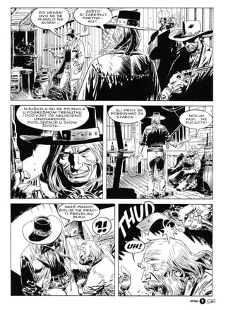 Strip Tex Willer Libellus 95 - Potjera.pdf