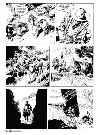 Strip Tex Willer Libellus 95 - Potjera.pdf