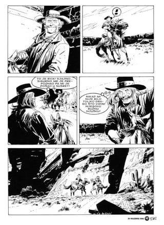 Strip Tex Willer Libellus 95 - Potjera.pdf