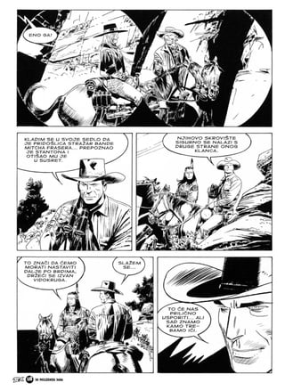 Strip Tex Willer Libellus 95 - Potjera.pdf