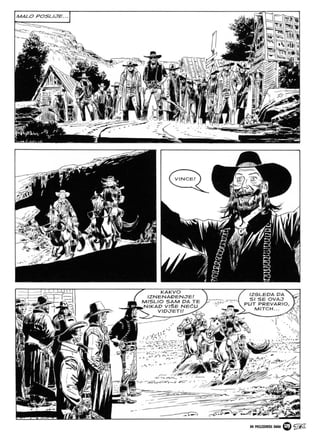 Strip Tex Willer Libellus 95 - Potjera.pdf