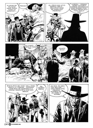 Strip Tex Willer Libellus 95 - Potjera.pdf