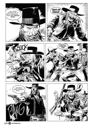 Strip Tex Willer Libellus 95 - Potjera.pdf