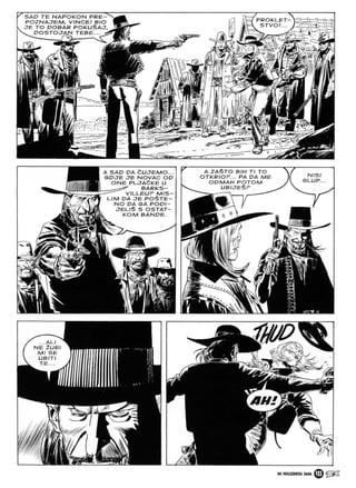 Strip Tex Willer Libellus 95 - Potjera.pdf