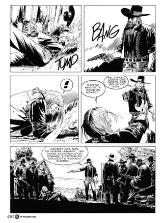 Strip Tex Willer Libellus 95 - Potjera.pdf