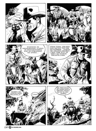 Strip Tex Willer Libellus 95 - Potjera.pdf