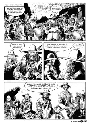 Strip Tex Willer Libellus 95 - Potjera.pdf