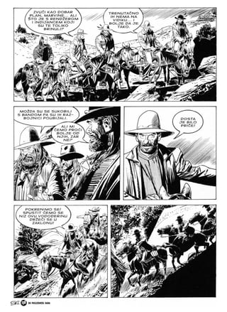 Strip Tex Willer Libellus 95 - Potjera.pdf