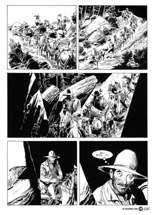 Strip Tex Willer Libellus 95 - Potjera.pdf