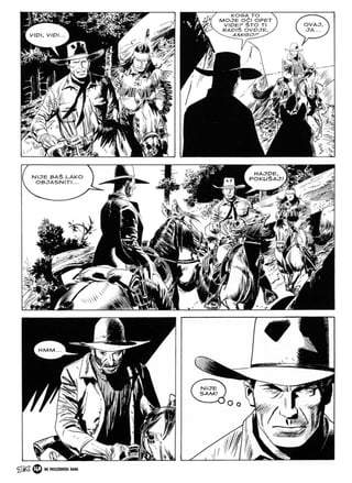 Strip Tex Willer Libellus 95 - Potjera.pdf