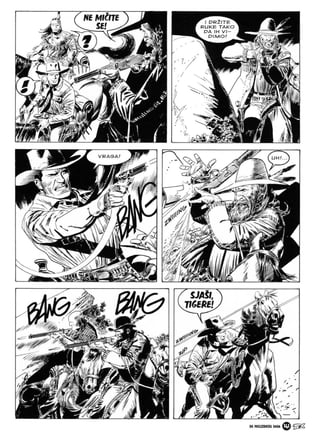 Strip Tex Willer Libellus 95 - Potjera.pdf