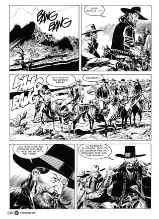 Strip Tex Willer Libellus 95 - Potjera.pdf