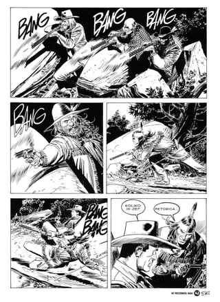 Strip Tex Willer Libellus 95 - Potjera.pdf