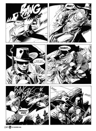 Strip Tex Willer Libellus 95 - Potjera.pdf