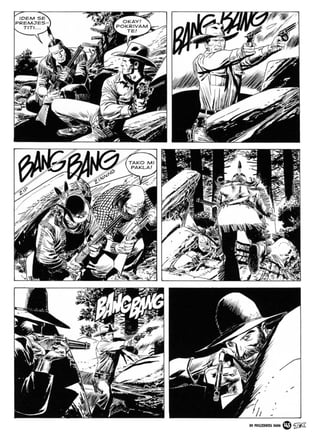 Strip Tex Willer Libellus 95 - Potjera.pdf