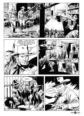 Strip Tex Willer Libellus 95 - Potjera.pdf