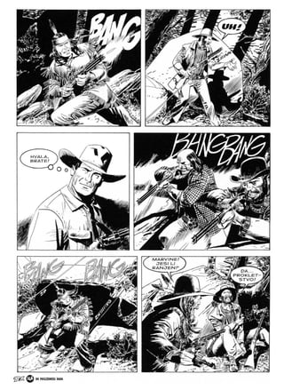 Strip Tex Willer Libellus 95 - Potjera.pdf