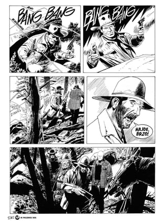 Strip Tex Willer Libellus 95 - Potjera.pdf