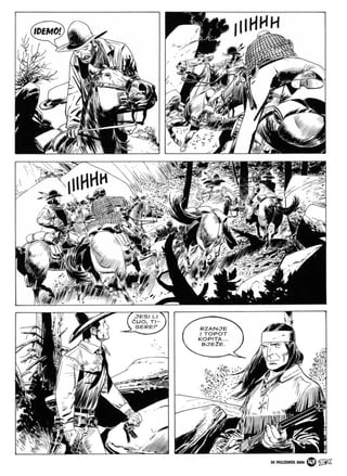 Strip Tex Willer Libellus 95 - Potjera.pdf