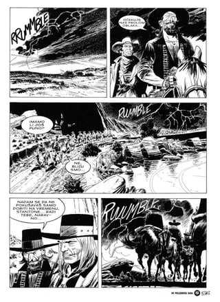 Strip Tex Willer Libellus 95 - Potjera.pdf