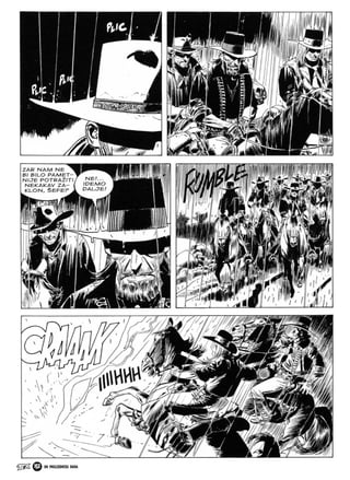 Strip Tex Willer Libellus 95 - Potjera.pdf