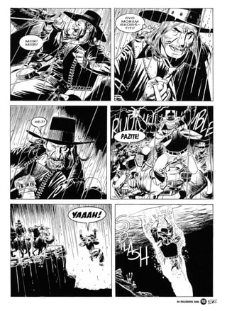 Strip Tex Willer Libellus 95 - Potjera.pdf