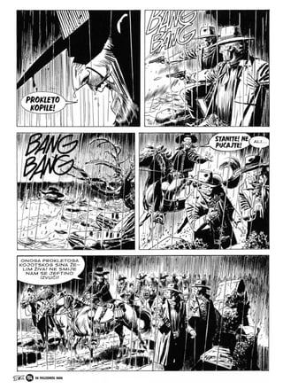 Strip Tex Willer Libellus 95 - Potjera.pdf