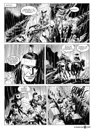 Strip Tex Willer Libellus 95 - Potjera.pdf