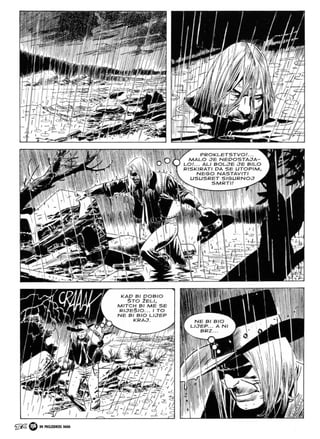 Strip Tex Willer Libellus 95 - Potjera.pdf