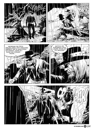 Strip Tex Willer Libellus 95 - Potjera.pdf