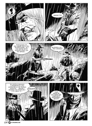 Strip Tex Willer Libellus 95 - Potjera.pdf