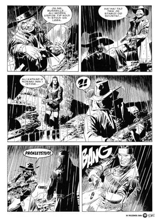 Strip Tex Willer Libellus 95 - Potjera.pdf