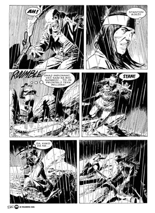 Strip Tex Willer Libellus 95 - Potjera.pdf