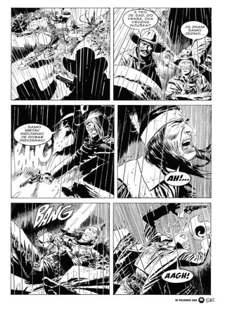 Strip Tex Willer Libellus 95 - Potjera.pdf