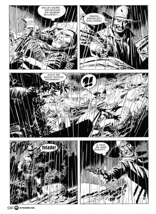 Strip Tex Willer Libellus 95 - Potjera.pdf