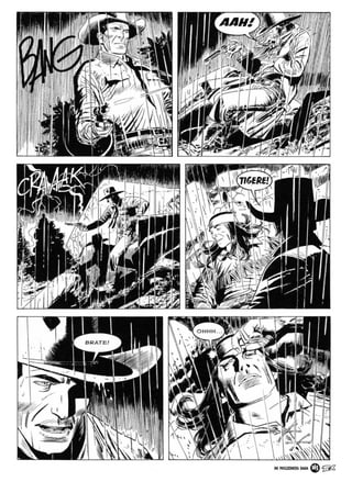 Strip Tex Willer Libellus 95 - Potjera.pdf