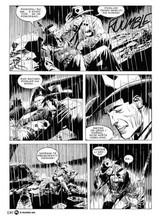 Strip Tex Willer Libellus 95 - Potjera.pdf