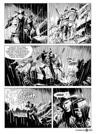 Strip Tex Willer Libellus 95 - Potjera.pdf