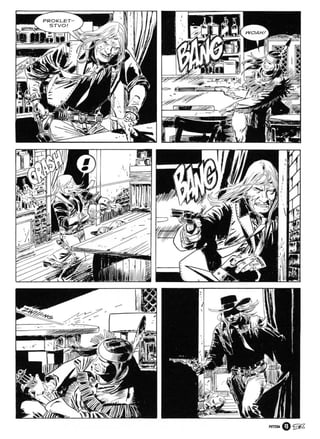 Strip Tex Willer Libellus 95 - Potjera.pdf